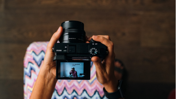 How PHCs Can Use Video Marketing For Social Media Strategies