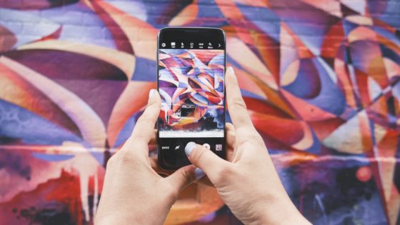 Instagram Updates & Best Practices