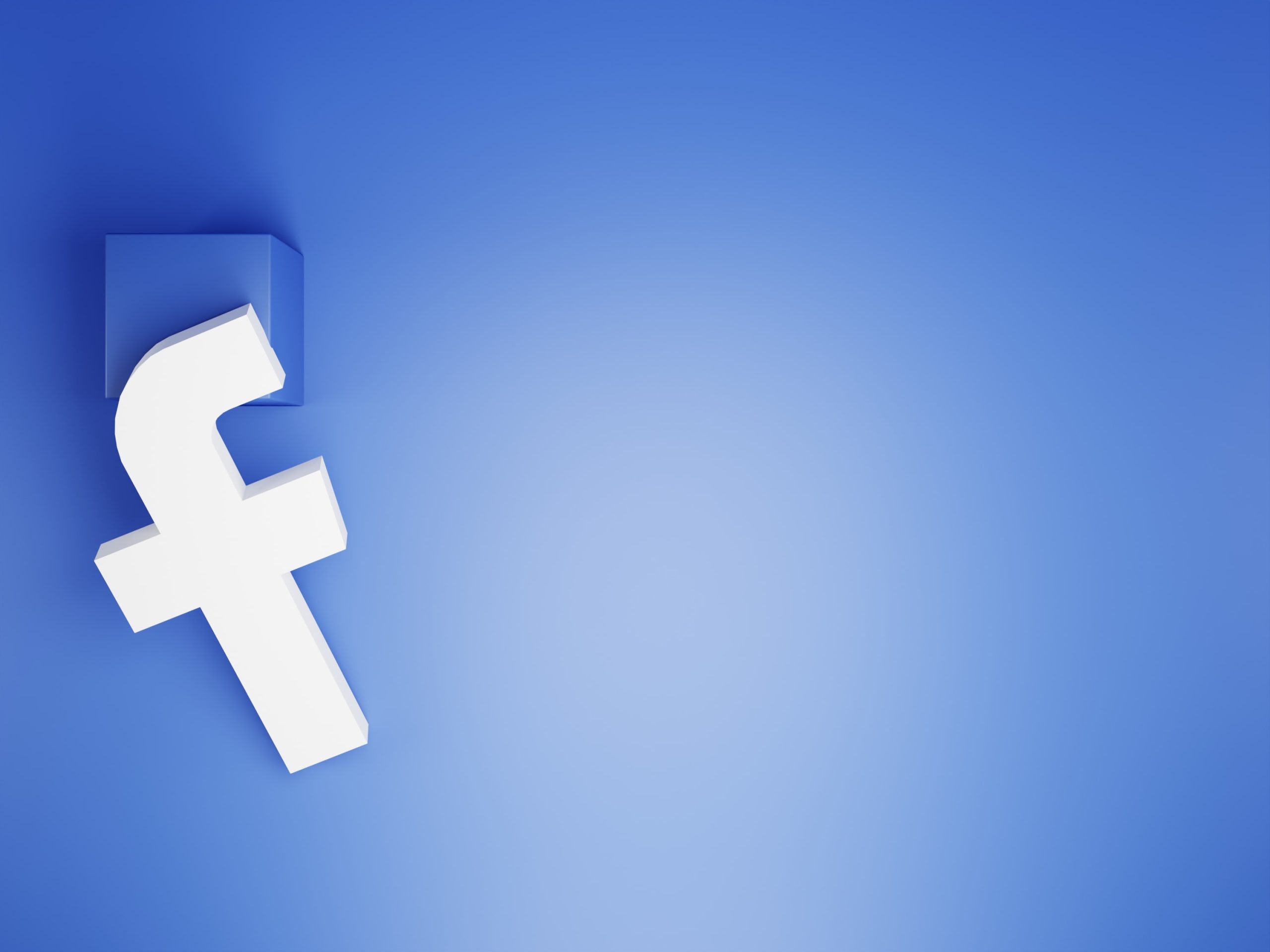 How to Ensure Your Ads Meet Facebook’s Guidelines