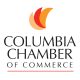 Columbia chamber of commerce