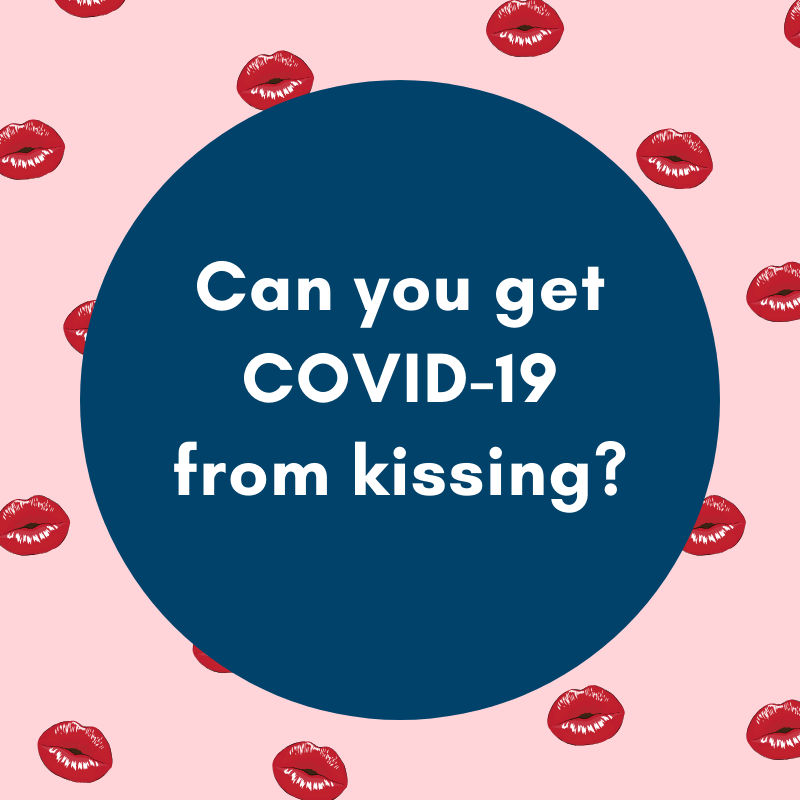 Free Social Media Graphics for COVID-19