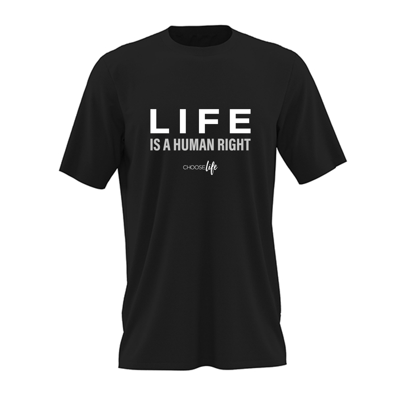 life-is-a-human-right-choose-life-marketing