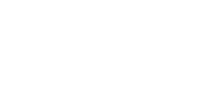 Choose Life Marketing